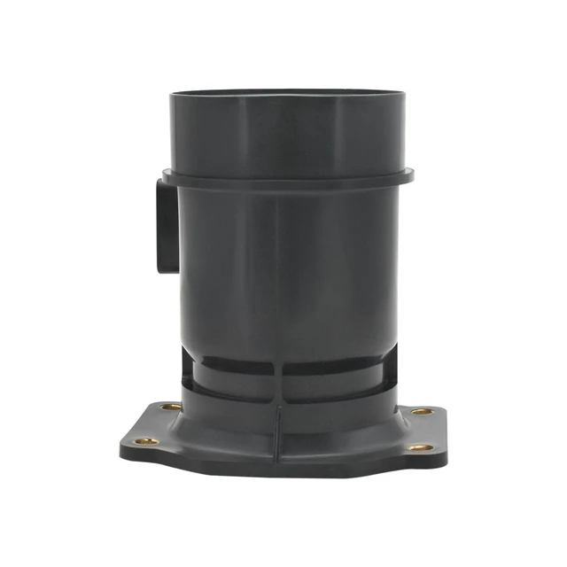 Alt view image 2 of 7 - 22680-AA160 Flow Meter Cylinder