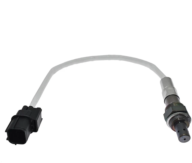 Alt view image 4 of 7 - Oxygen Sensor (Front) 36531-R70-A01