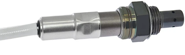 Alt view image 5 of 7 - Oxygen Sensor (Front) 36531-R70-A01