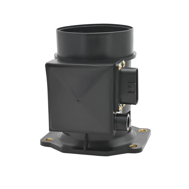 Alt view image 4 of 7 - 22680-AA160 Flow Meter Cylinder