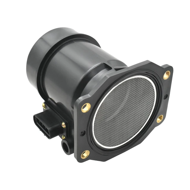 Alt view image 7 of 7 - 22680-AA160 Flow Meter Cylinder