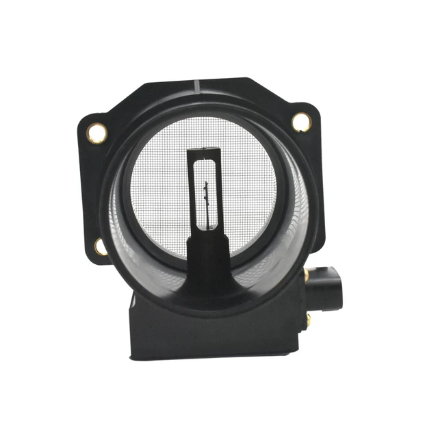 Alt view image 5 of 7 - 22680-AA160 Flow Meter Cylinder