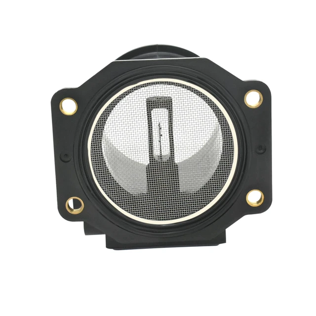 Alt view image 6 of 7 - 22680-AA160 Flow Meter Cylinder