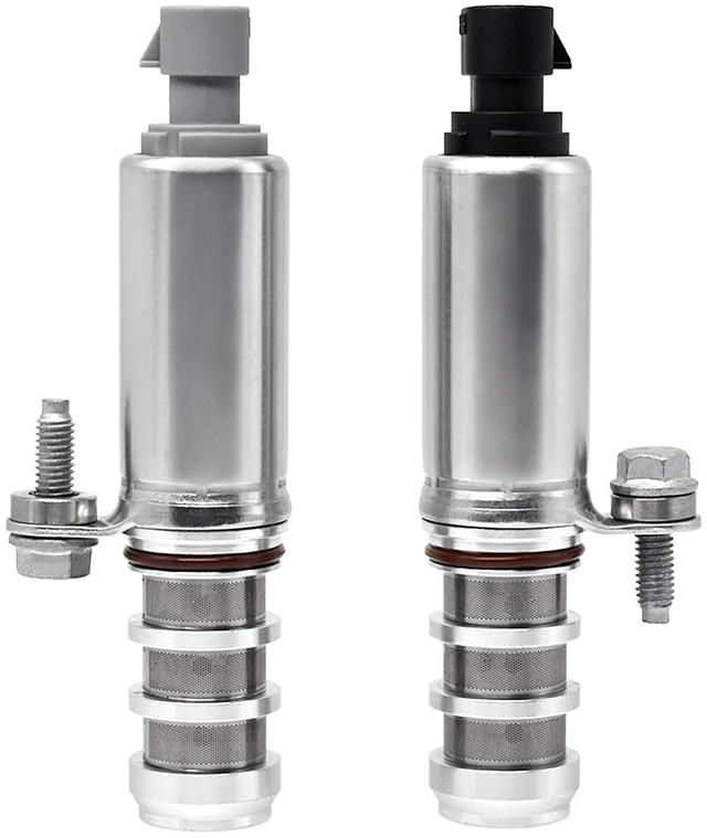 Main image of 12655420 12655421 VVT Valve