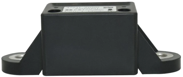 Main image of Yaw rate sensor 47931-9Y020, general cargo