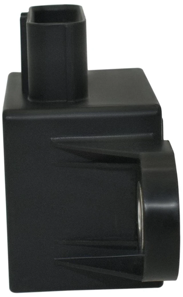 Alt view image 5 of 7 - Yaw rate sensor 47931-9Y020, general cargo