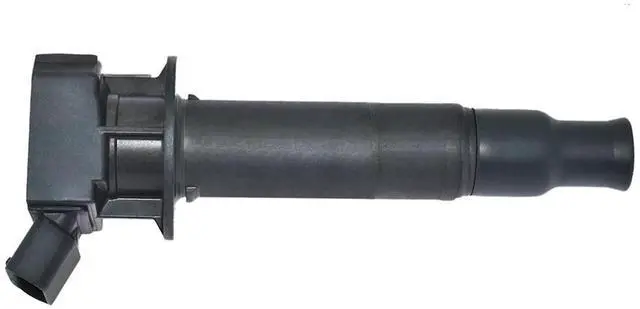 Main image of Ignition coil 90080-19015 General merchandise