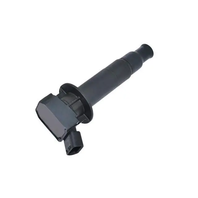 Alt view image 4 of 7 - Ignition coil 90080-19015 General merchandise