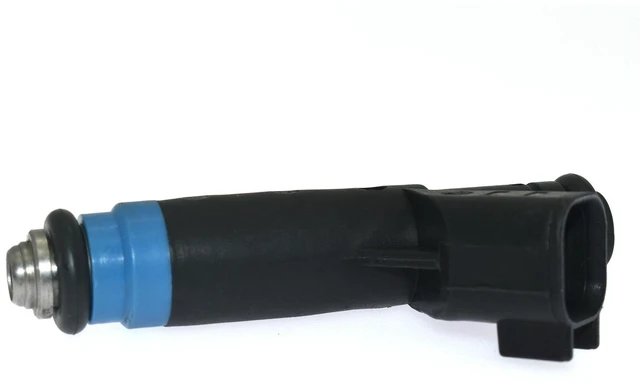 Alt view image 3 of 7 - Fuel injector 1L5E-C4B general cargo P6