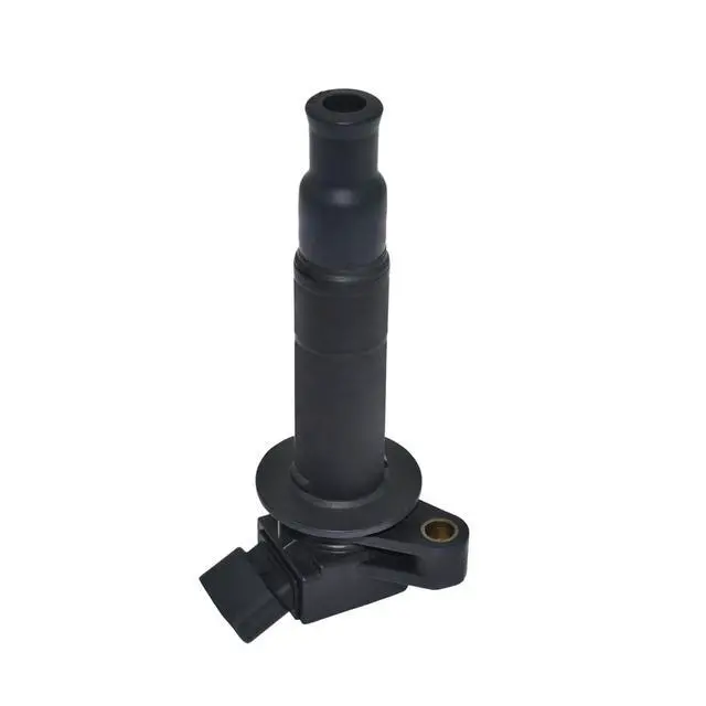 Alt view image 3 of 7 - Ignition coil 90080-19015 General merchandise