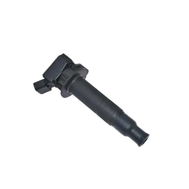 Alt view image 2 of 7 - Ignition coil 90080-19015 General merchandise