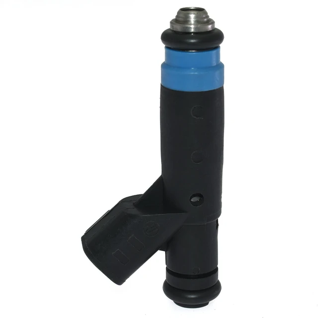 Alt view image 5 of 7 - Fuel injector 1L5E-C4B general cargo P6