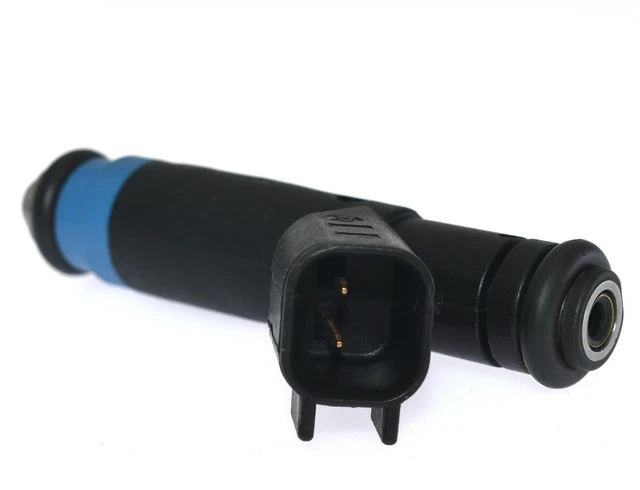 Alt view image 4 of 7 - Fuel injector 1L5E-C4B general cargo P6