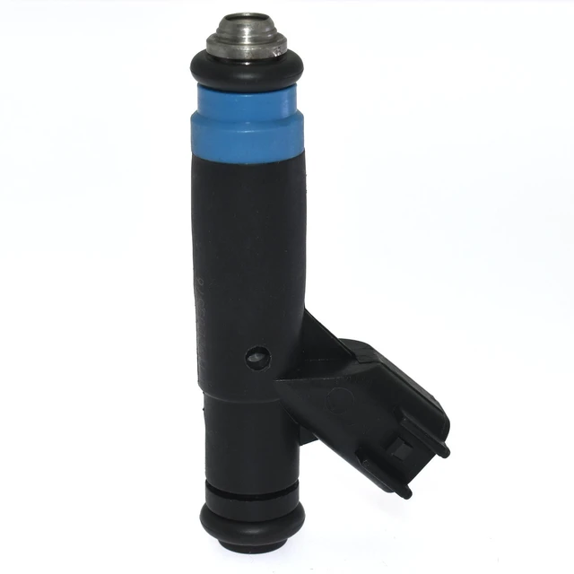 Alt view image 6 of 7 - Fuel injector 1L5E-C4B general cargo P6