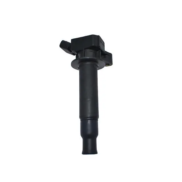 Alt view image 7 of 7 - Ignition coil 90080-19015 General merchandise