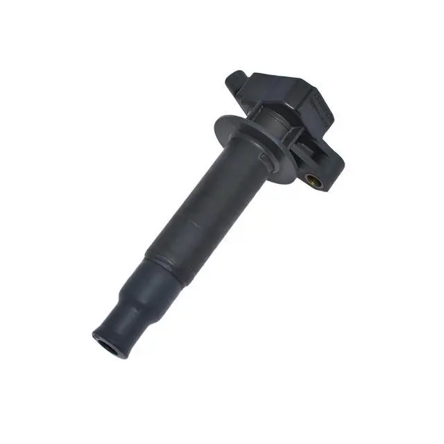 Alt view image 6 of 7 - Ignition coil 90080-19015 General merchandise