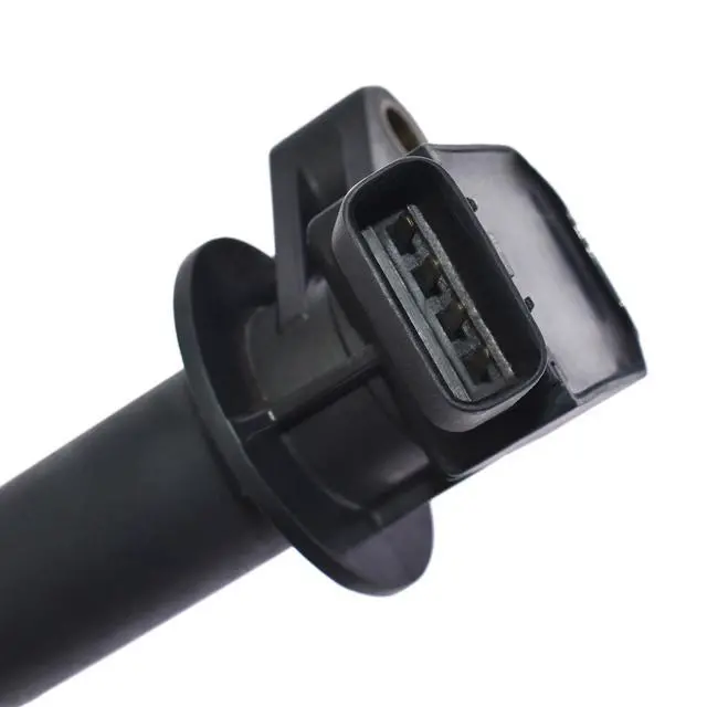 Alt view image 5 of 7 - Ignition coil 90080-19015 General merchandise