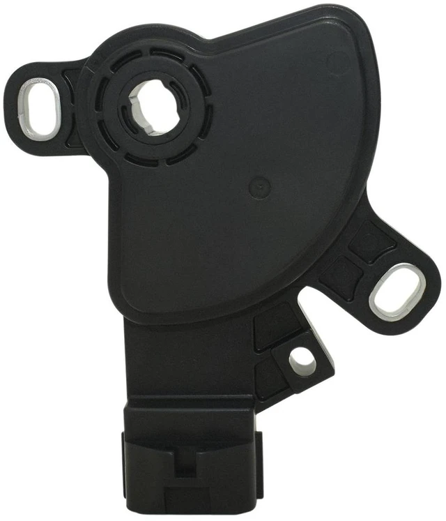 Main image of Safety switch 31918-1XK0A general cargo