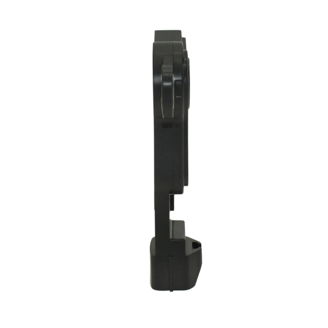 Alt view image 2 of 7 - Safety switch 31918-1XK0A general cargo