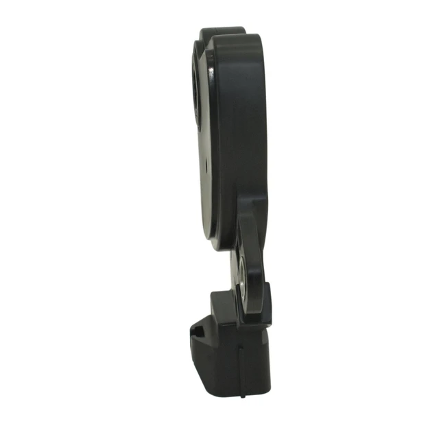 Alt view image 4 of 7 - Safety switch 31918-1XK0A general cargo