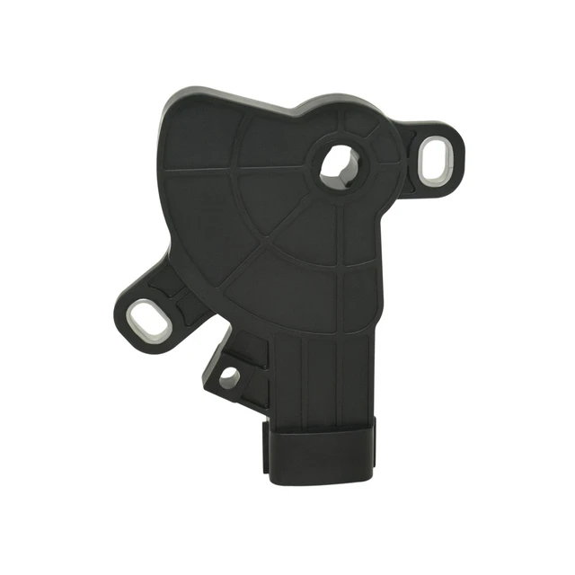 Alt view image 6 of 7 - Safety switch 31918-1XK0A general cargo