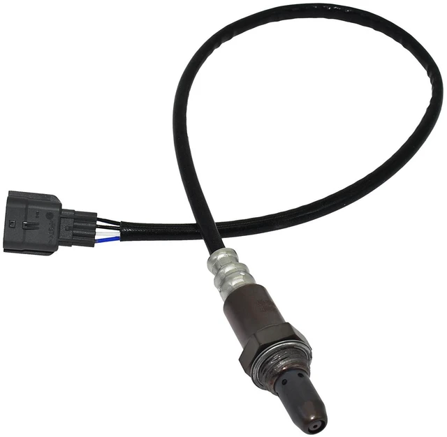 Main image of Oxygen sensor 234-9148 General cargo
