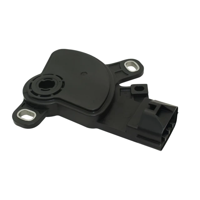 Alt view image 5 of 7 - Safety switch 31918-1XK0A general cargo