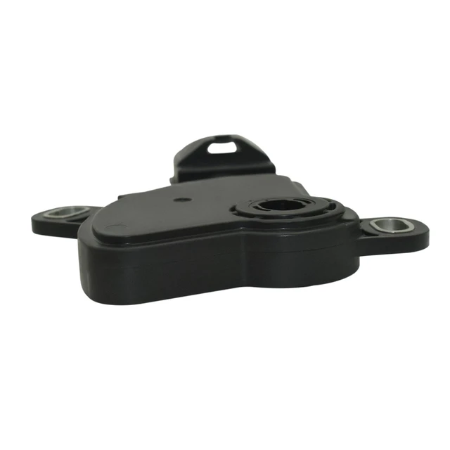 Alt view image 3 of 7 - Safety switch 31918-1XK0A general cargo