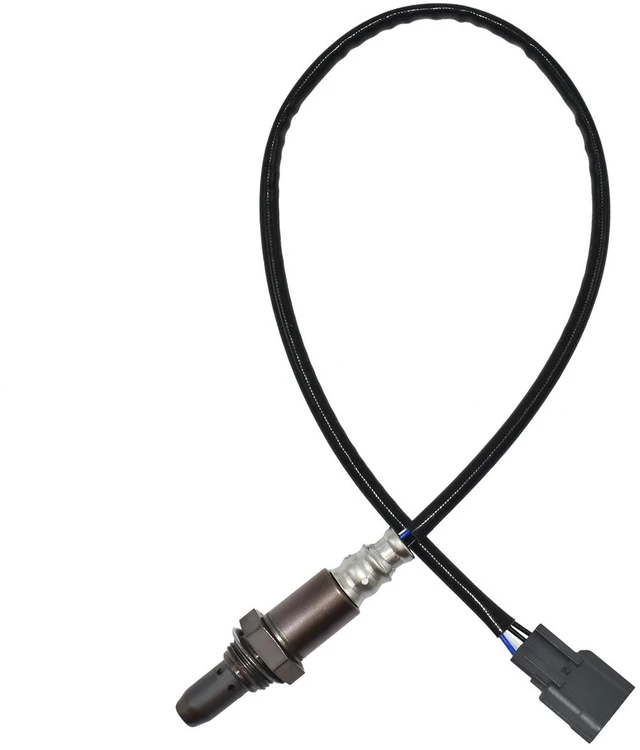 Alt view image 2 of 7 - Oxygen sensor 234-9148 General cargo