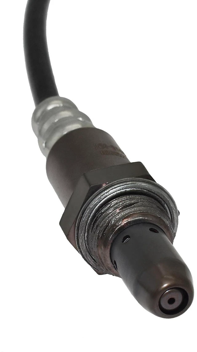Alt view image 5 of 7 - Oxygen sensor 234-9148 General cargo