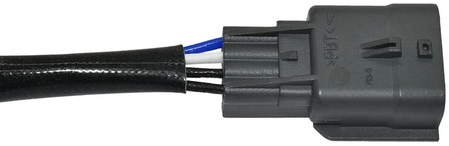 Alt view image 6 of 7 - Oxygen sensor 234-9148 General cargo