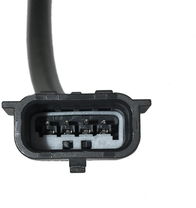 Alt view image 7 of 7 - Oxygen sensor 234-9148 General cargo