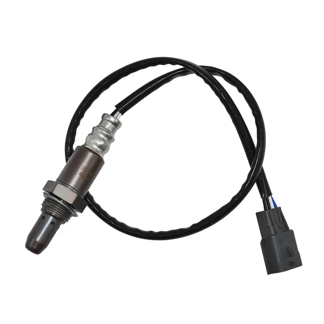 Alt view image 4 of 7 - Oxygen sensor 234-9148 General cargo