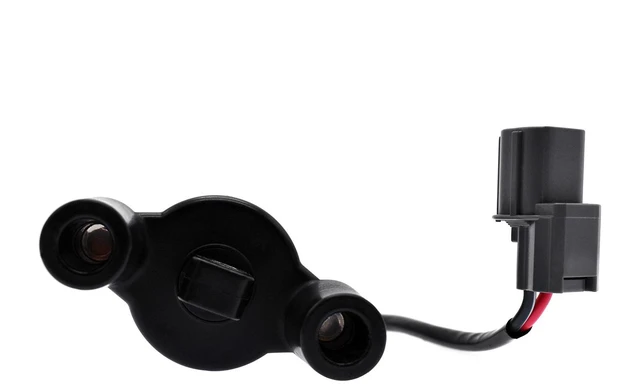 Alt view image 4 of 7 - Ignition coil F6T557, general cargo