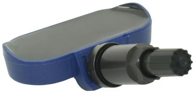 Main image of Tire pressure sensor 1490701-01-C, powered