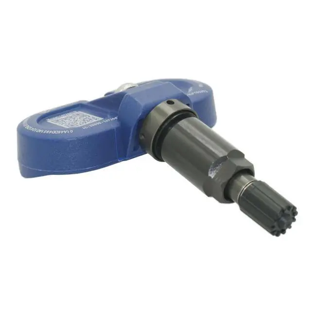 Alt view image 6 of 7 - Tire pressure sensor 1490701-01-C, powered