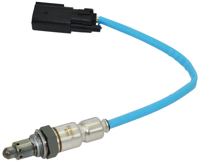 Main image of Front oxygen sensor BL3Z-9F472-A