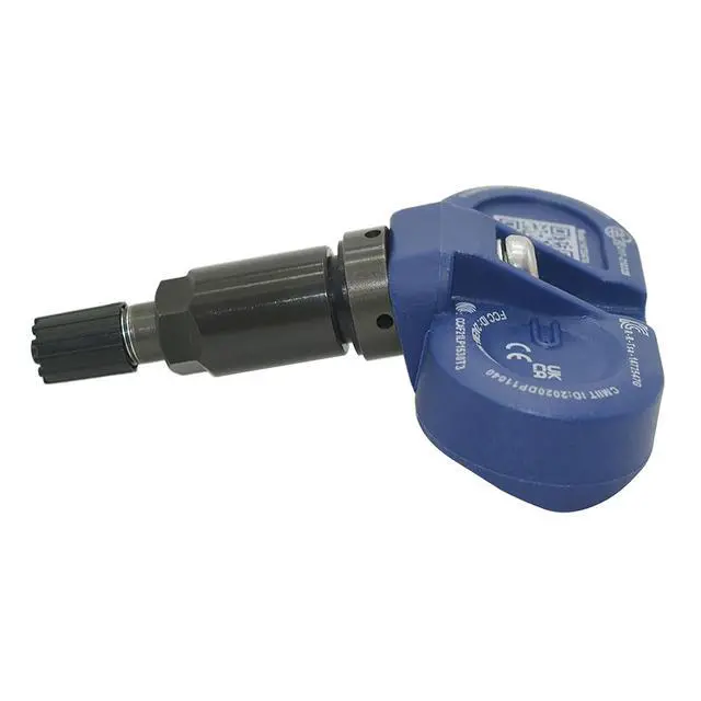 Alt view image 5 of 7 - Tire pressure sensor 1490701-01-C, powered