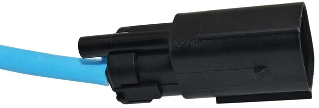 Alt view image 3 of 7 - Front oxygen sensor BL3Z-9F472-A