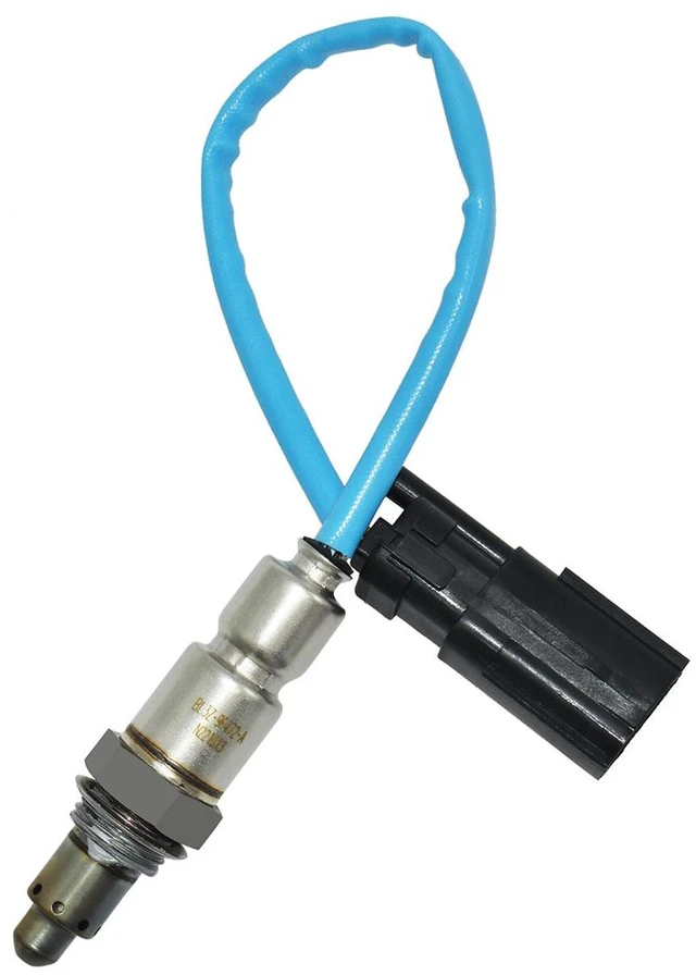 Alt view image 6 of 7 - Front oxygen sensor BL3Z-9F472-A