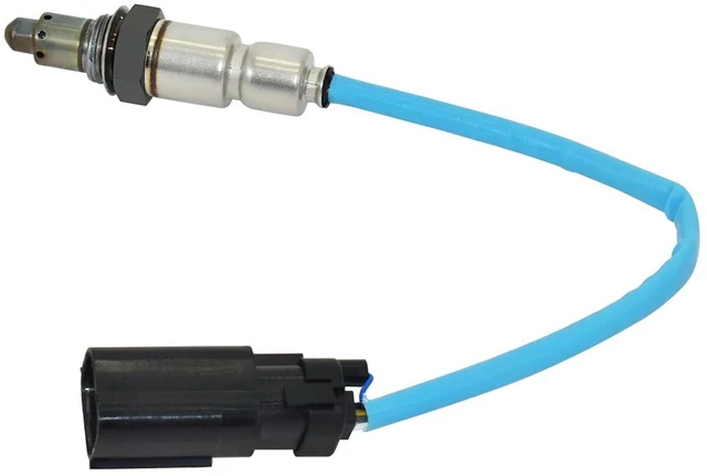Alt view image 4 of 7 - Front oxygen sensor BL3Z-9F472-A