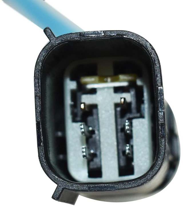 Alt view image 5 of 7 - Front oxygen sensor BL3Z-9F472-A