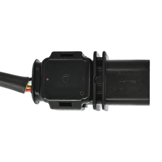 Alt view image 3 of 7 - Cross Reference 0258017323, Front O2 Sensor 8F9Z-9F472-G