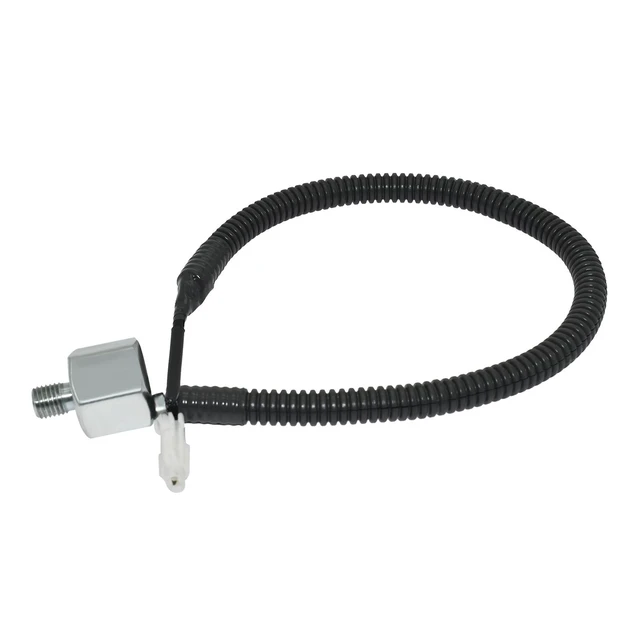Alt view image 3 of 7 - Wired knock sensor E1T58471A, general cargo