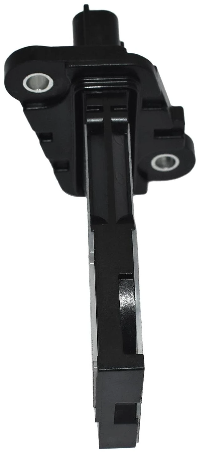 Alt view image 7 of 7 - Air flow meter 22680-5NA0A AFH60M-53 General cargo