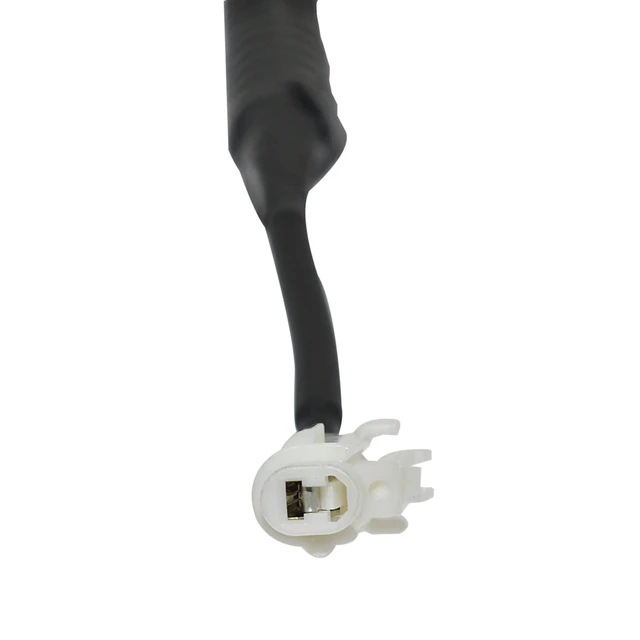 Alt view image 6 of 7 - Wired knock sensor E1T58471A, general cargo