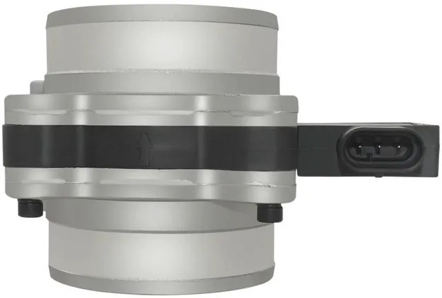 Main image of Air flow meter tube 25180303 General cargo