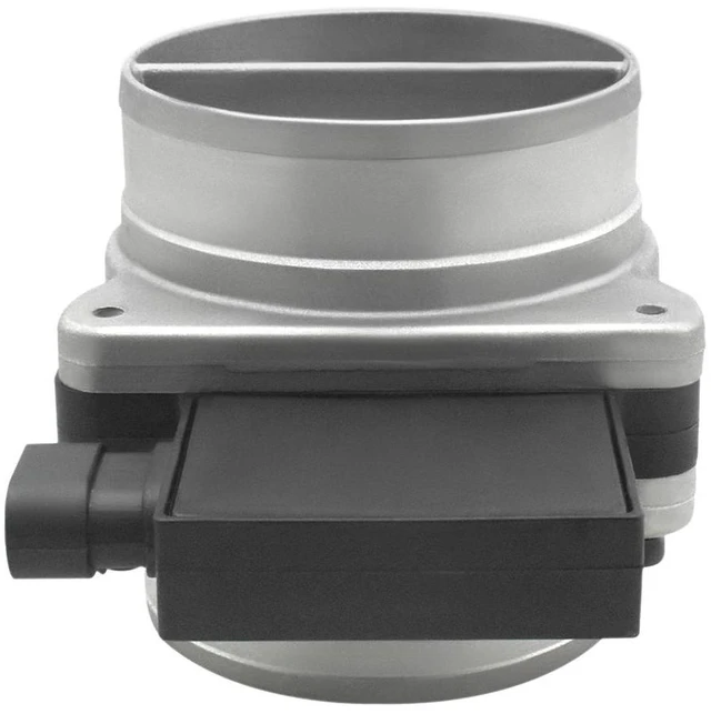 Alt view image 2 of 7 - Air flow meter tube 25180303 General cargo