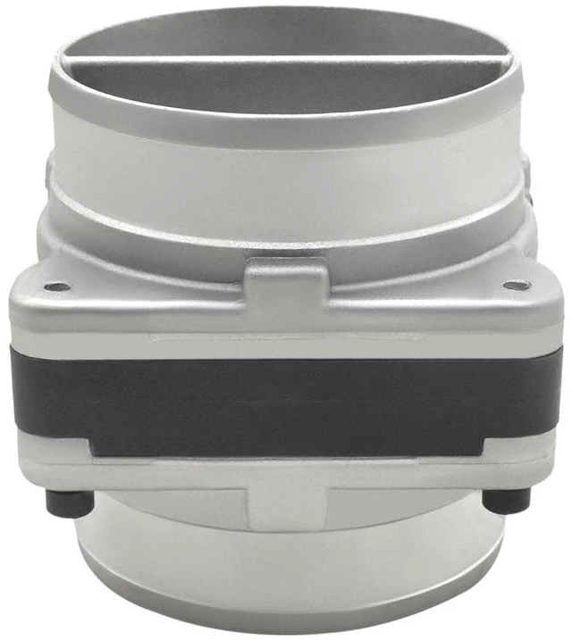 Alt view image 3 of 7 - Air flow meter tube 25180303 General cargo