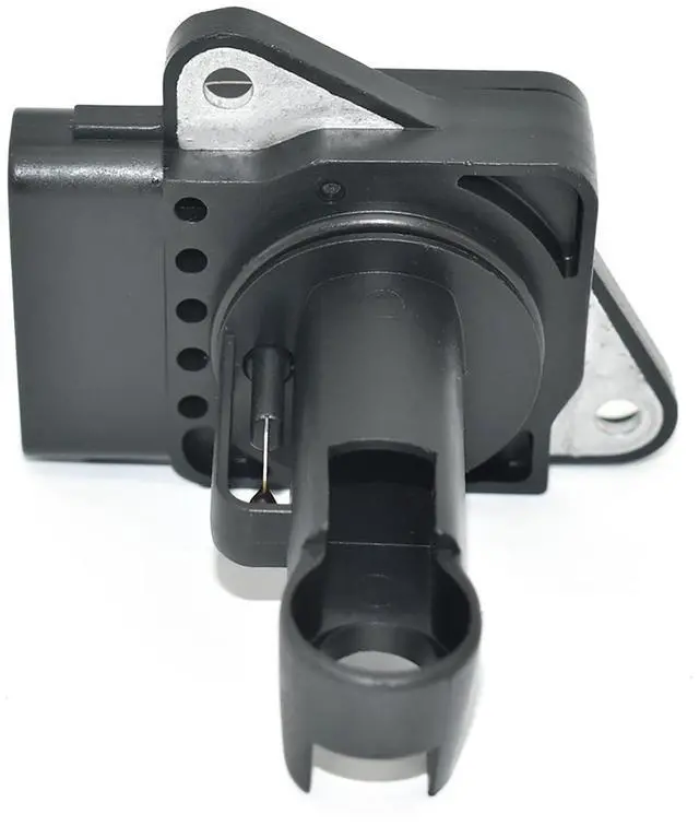 Main image of Air flow meter 22204-0D030 General cargo